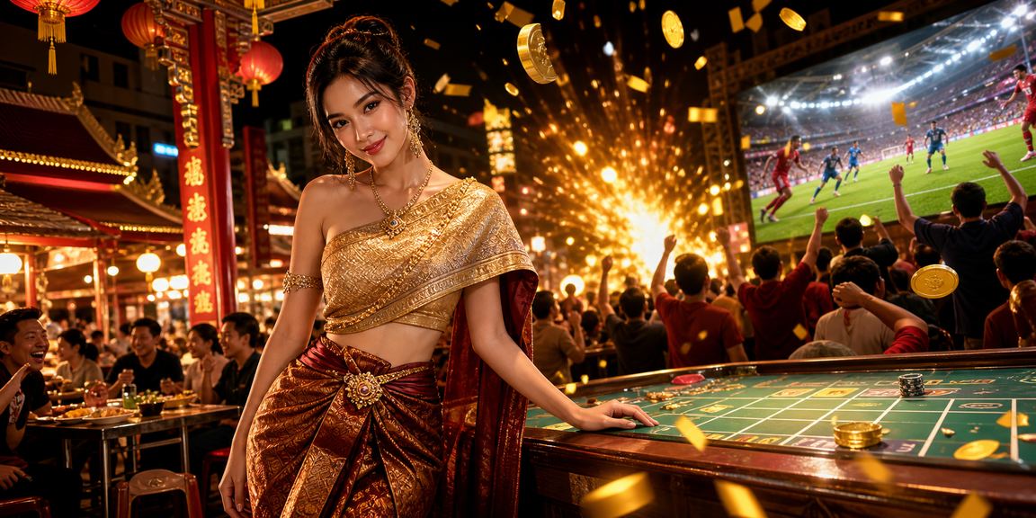 galaxybet