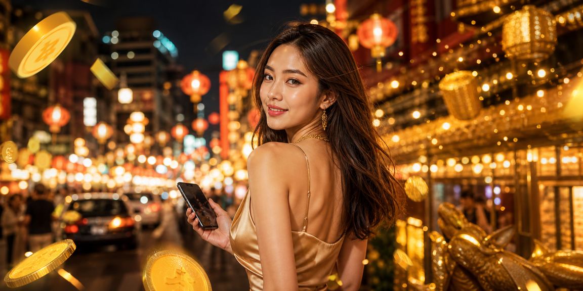 galaxybet