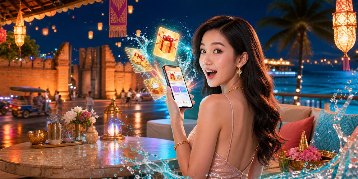 galaxybet