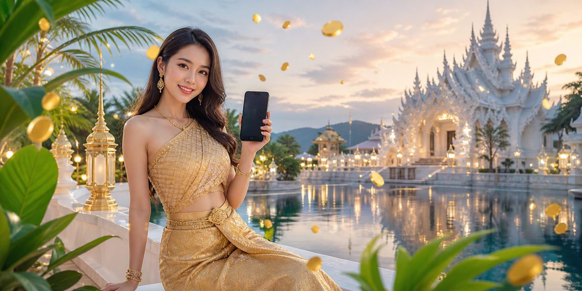 galaxybet