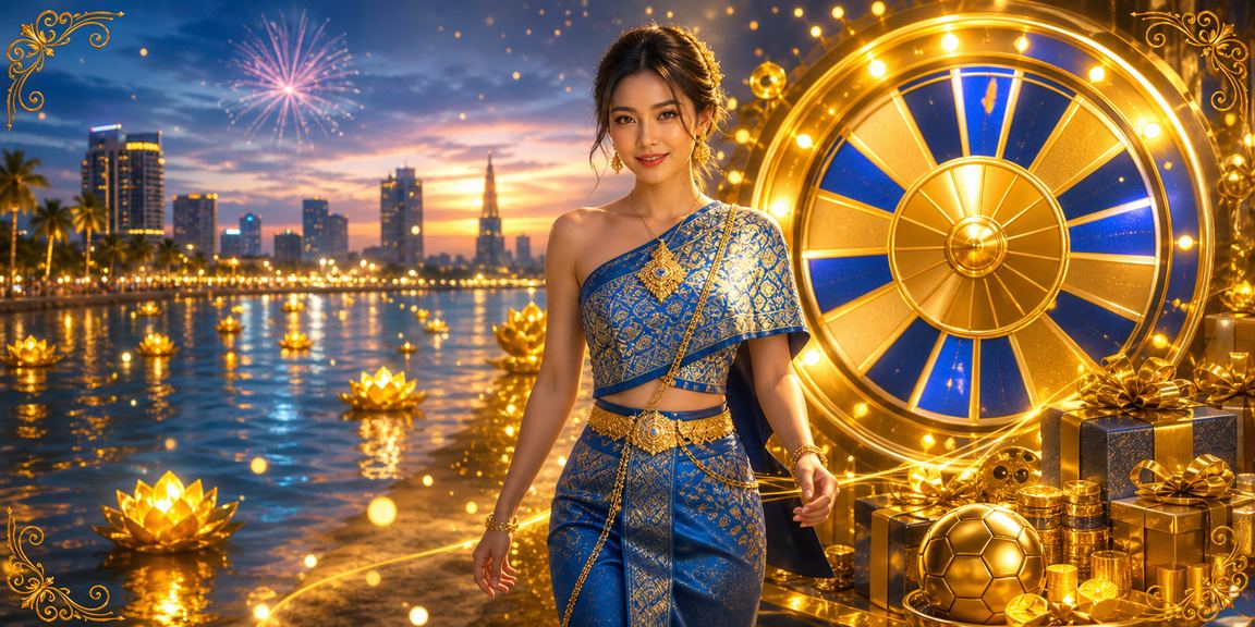 galaxybet