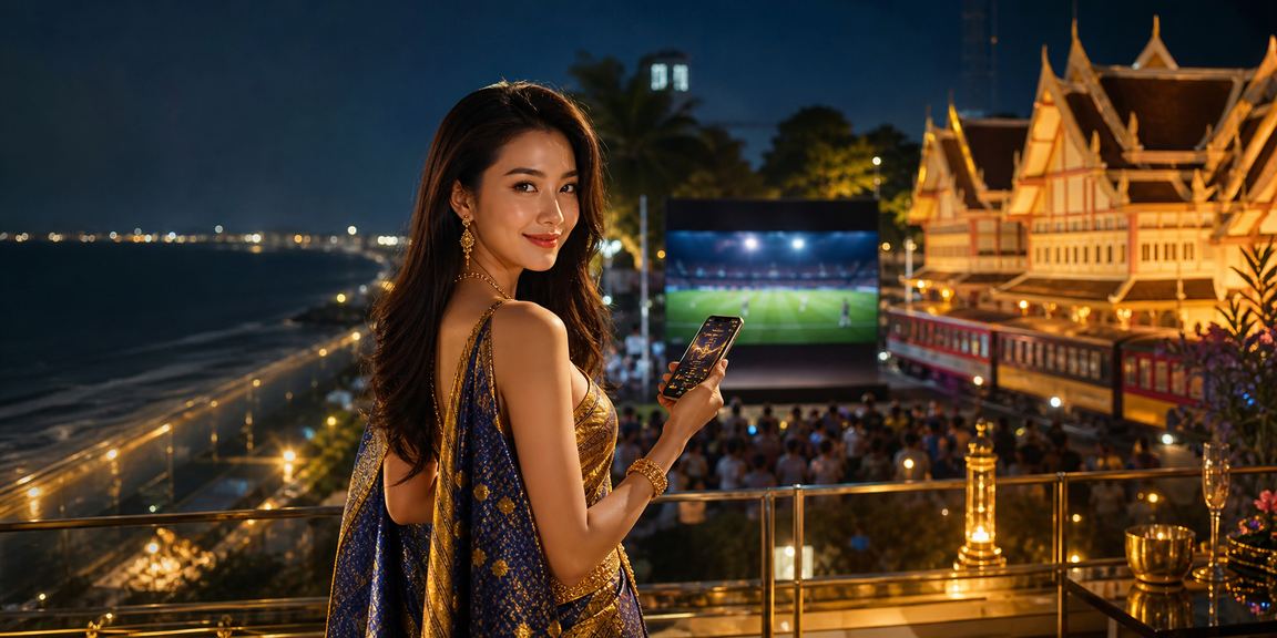 galaxybet
