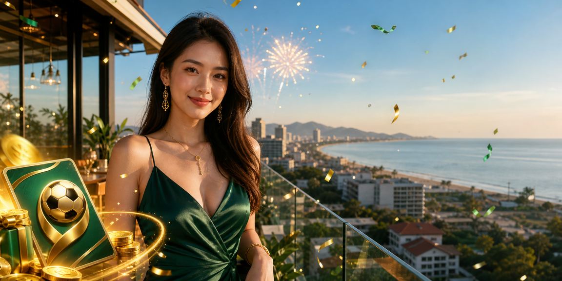 galaxybet