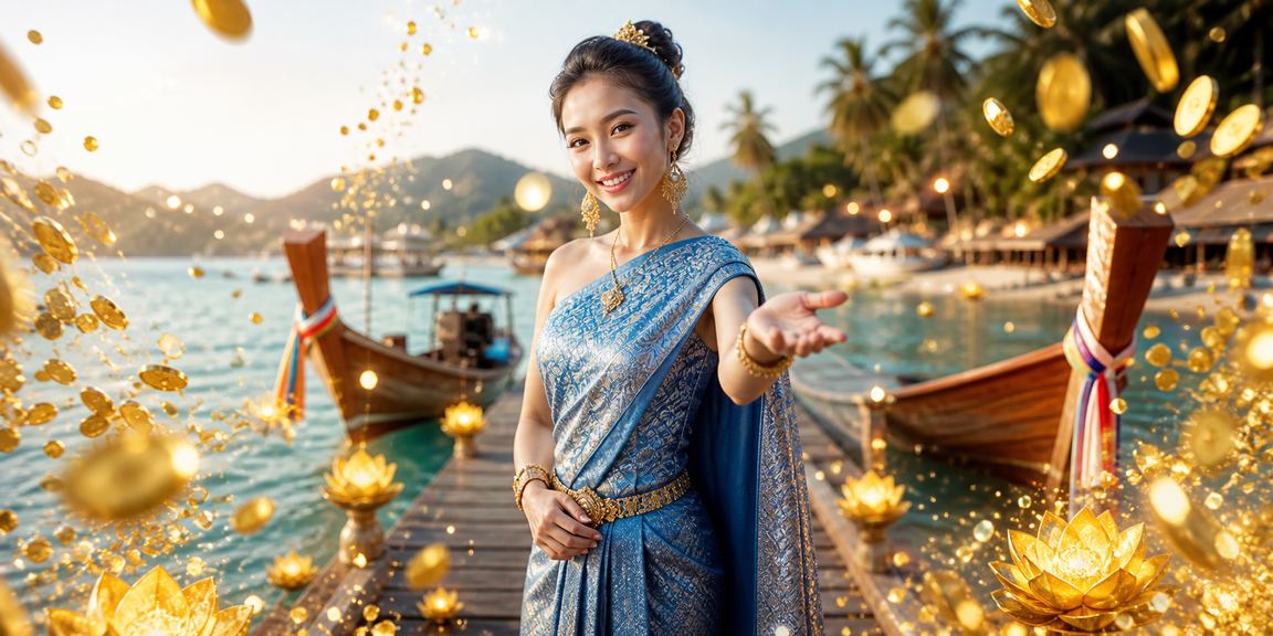 galaxybet