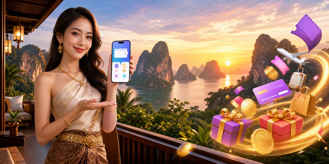 galaxybet