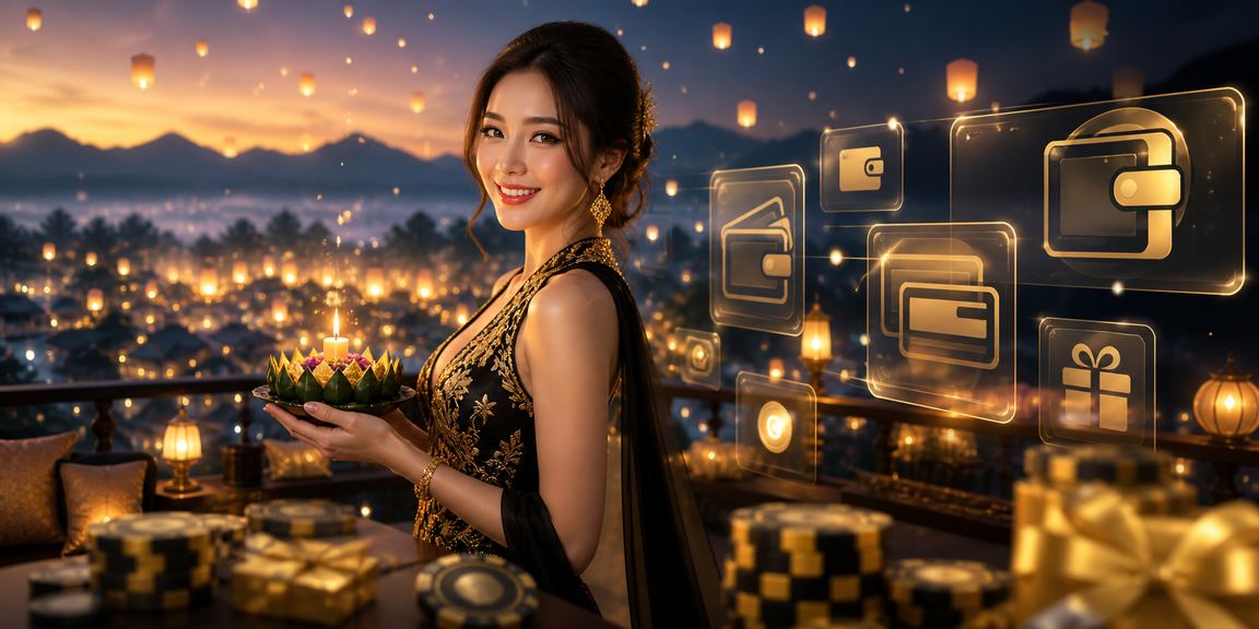 galaxybet
