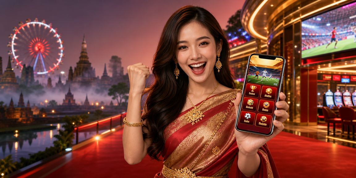 galaxybet