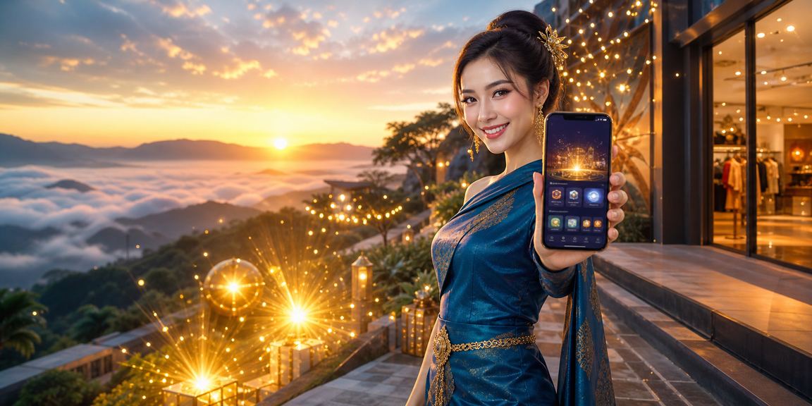 galaxybet