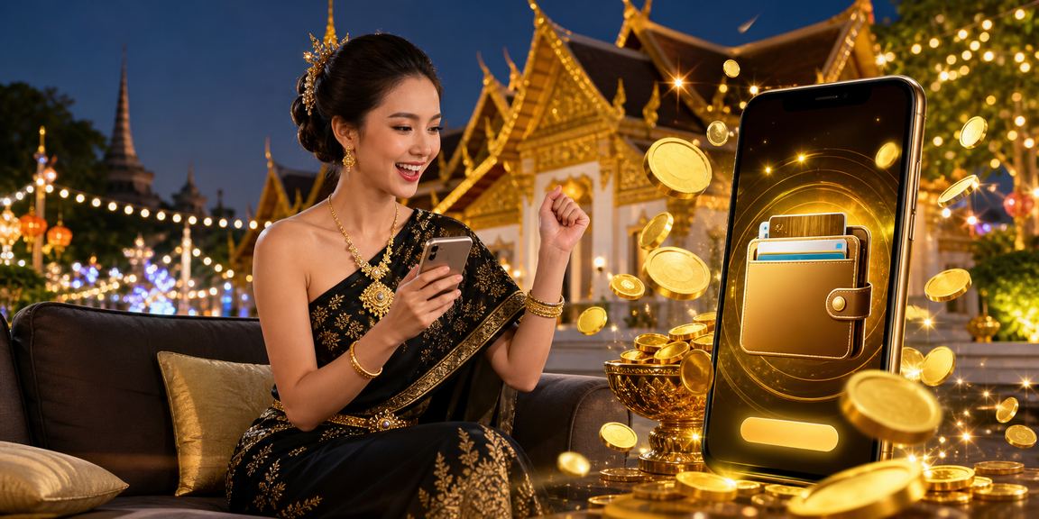 galaxybet