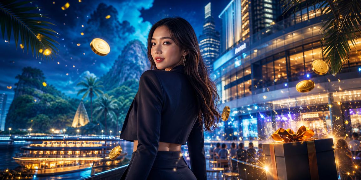 galaxybet