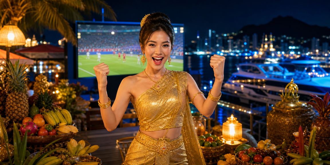 galaxybet