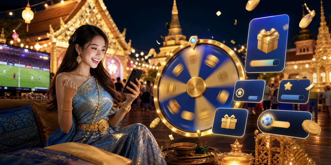 galaxybet