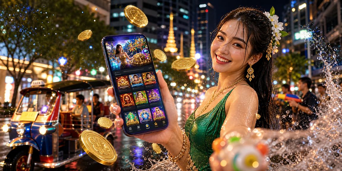galaxybet