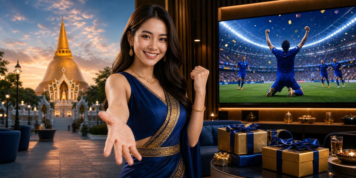 galaxybet