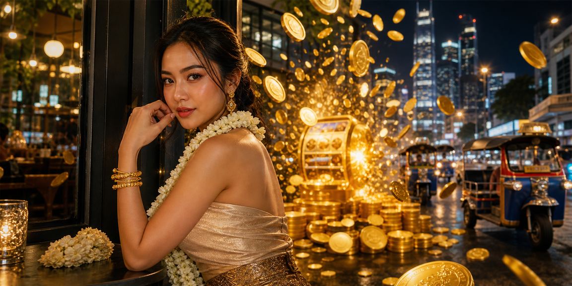 galaxybet