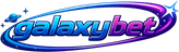 GalaxyBet